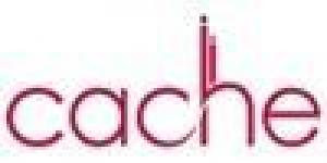 Cache