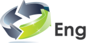 Engineering and Training Solutions