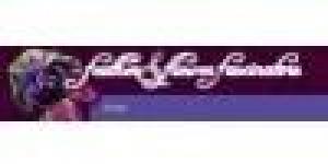 Feather & Flower Fascinators