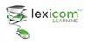 Lexicom Learning