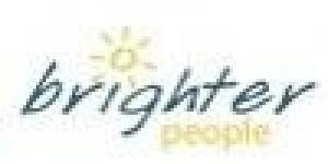 Brighter People