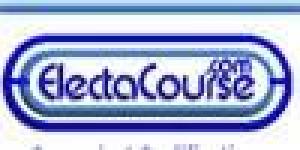 ElectaCourse