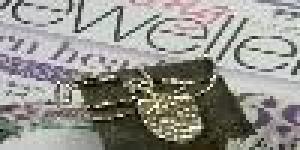 Croydon Jewellery School