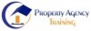 Property Agency Training
