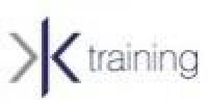 Kay Training