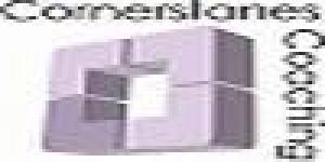 Cornerstones Coaching