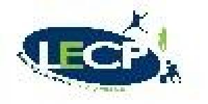 15billion Training (formerly LECP)