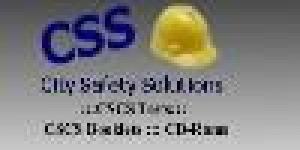 City Safety Solutions