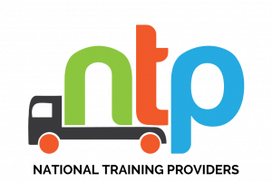 NTP Online Learning