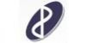 Developing People Limited