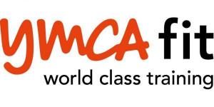 YMCAfit