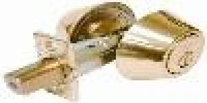 Certified Locksmith Group