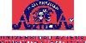 Universidad Azteca European Programmes