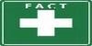 First Aid Corporate Training (FACT)