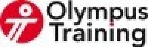 Olympus Training
