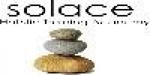 Solace Holistic Training Academy