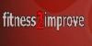 Fitness2Improve