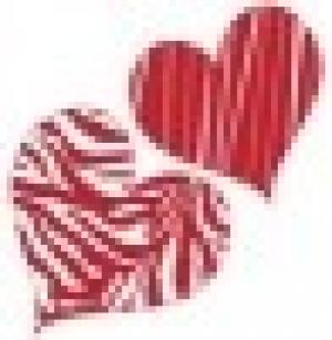 LivAva Training Academy