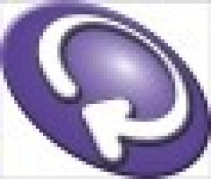 Full Circle Learning Limited