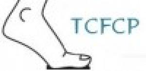 The Foot Care Centre / College of Foot Care Practitioners