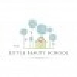 The Little Beauty School