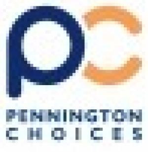 Pennington Choices