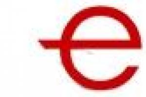 Embrace- Learning Ltd.