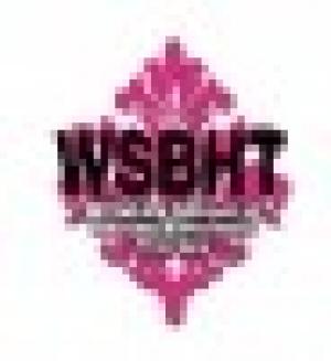 The Wiltshire School of Beauty and Holistic Therapy