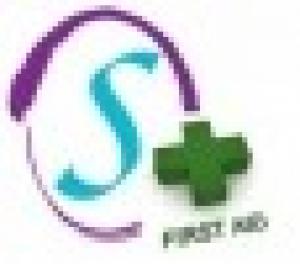 Sole-utions Ltd, First-Aid-Solutions