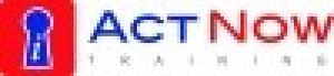 Act Now Training Ltd