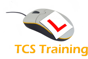TCS Training IT Limited