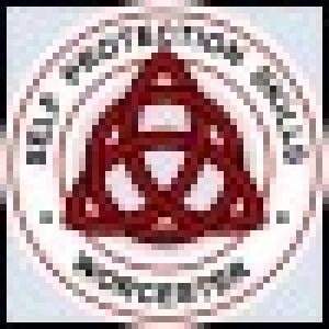 Self Protection Skills