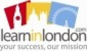 London Consultancy Centre