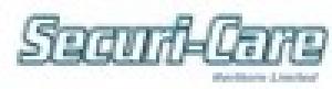 Securi- Care