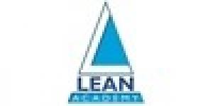 Lean Academy