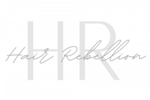 Training@Hair Rebellion UK