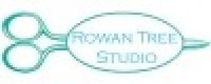 Rowan Tree Studio