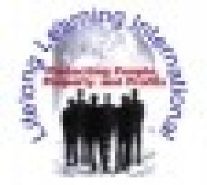 Lifelong Learning International