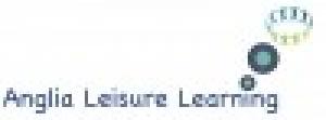 Anglia Leisure Learning