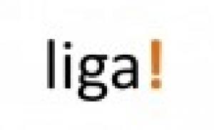 Liga