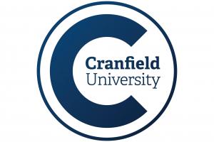 Cranfield University
