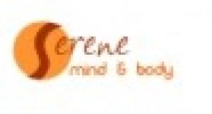 Serene Mind & Body