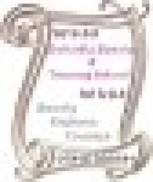 Butterfly Beauty Training School