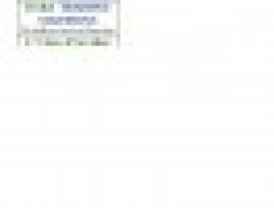 RARA Training Solutions