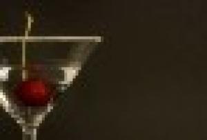 Baristabar Bar School