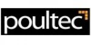 Poultec Training Limited