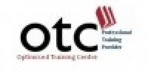 Optimised Training Centre