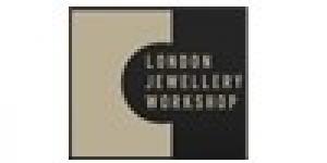 London Jewellery Workshop