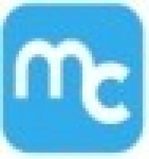 Musbury Consultants Ltd