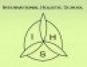 International Holistic School